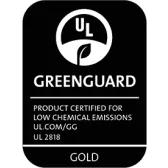 Greenguard