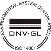 ISO 14001