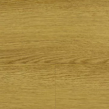 Natural Oak