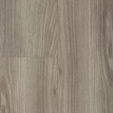 Oatmeal Elm