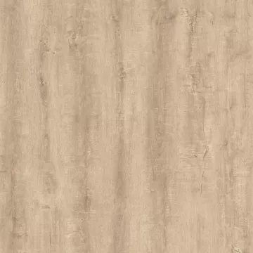 Natural French Oak