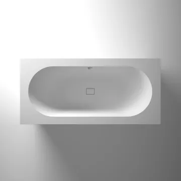 Vasca da bagno CBT 160-65