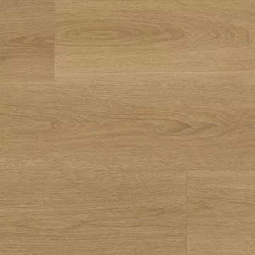 Natural Oak