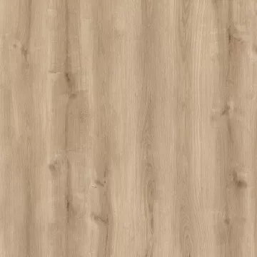 Dusty Beige Oak