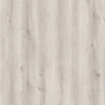 Lime Grey Oak