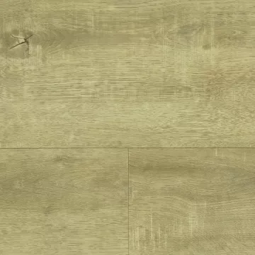 Bleached French Oak