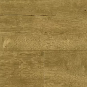 Oiled French Oak