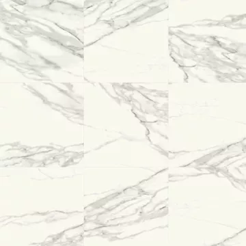 Marble Bianco