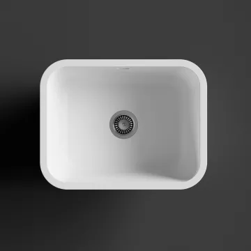 Sink CS528R