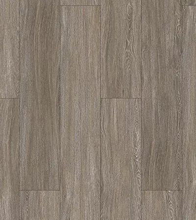 Washed Oak  Grey