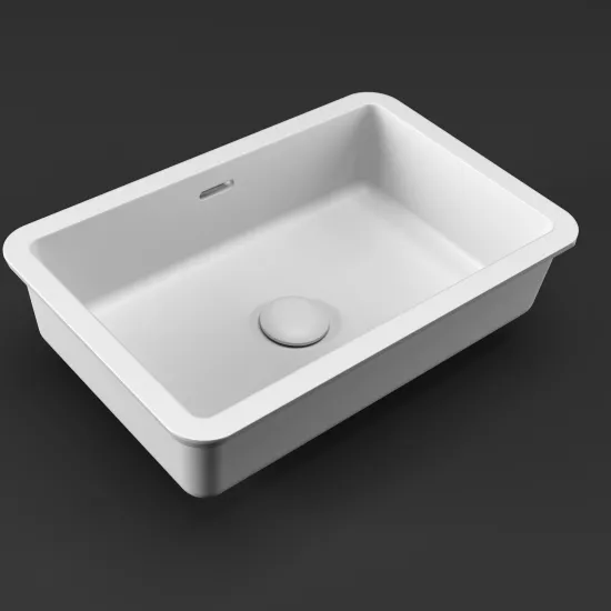 HIMACS launches 5 new basins, blending aesthetics with inclusivity for all abilities