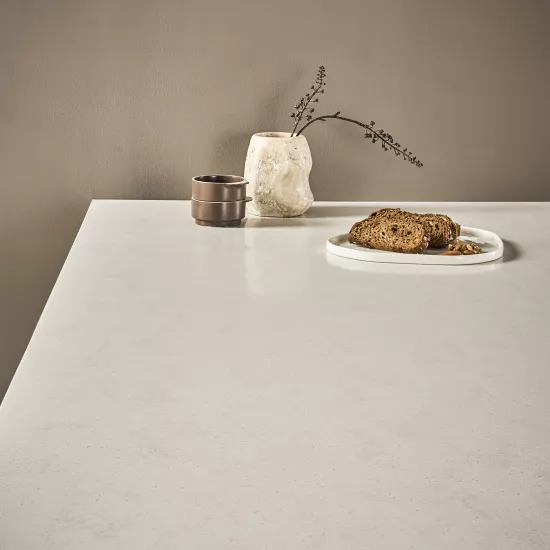 HIMACS launches new on-trend marble colours for a seamless solid surface finish