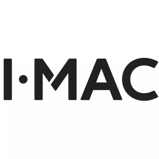 HIMACS reveals new Brand Identity with redesigned logo