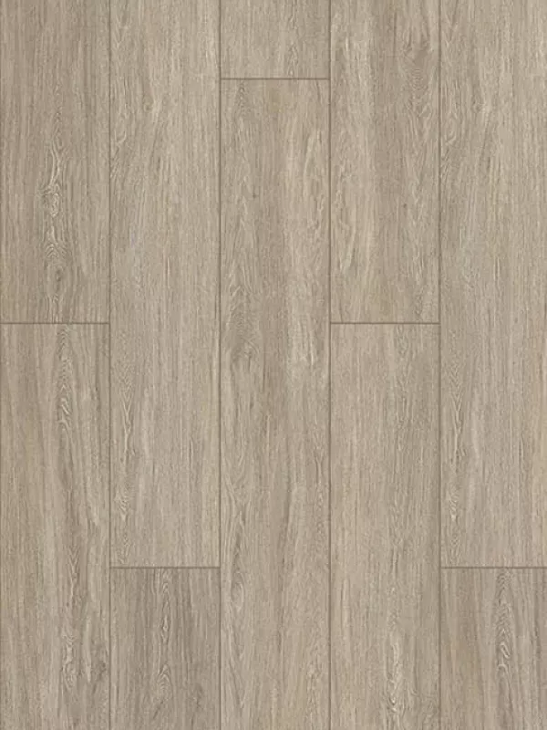 Washed Oak  Sand