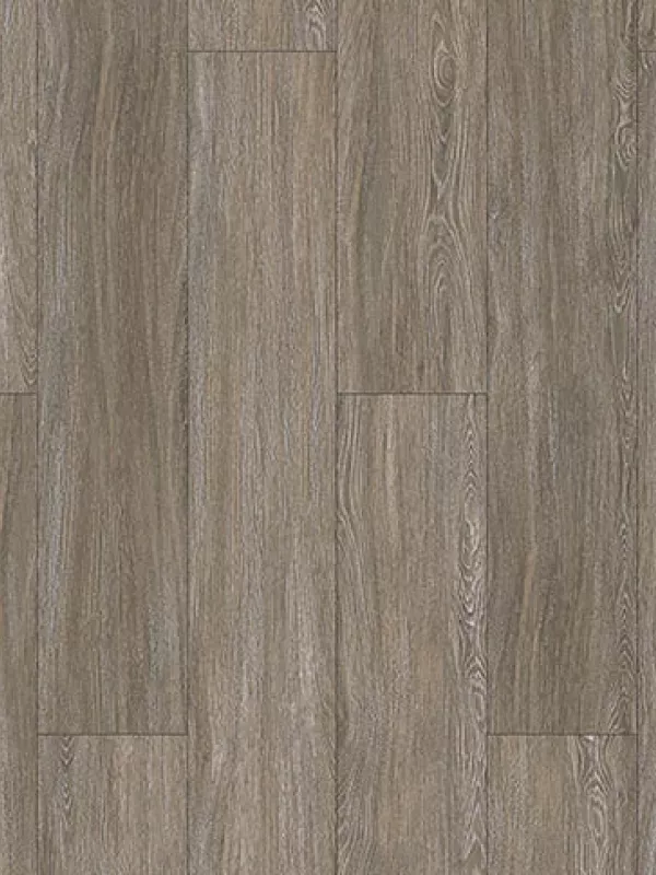 Washed Oak  Grey