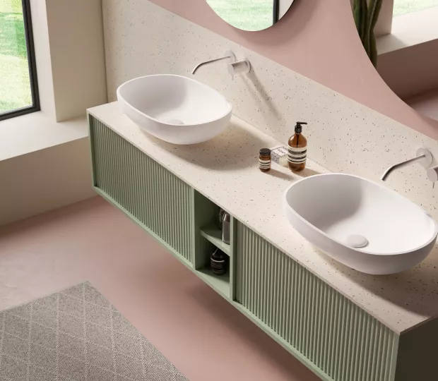 HIMACS launches a new collection of basins