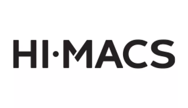 HIMACS revela su nueva identidad de  marca con un logo rediseñado