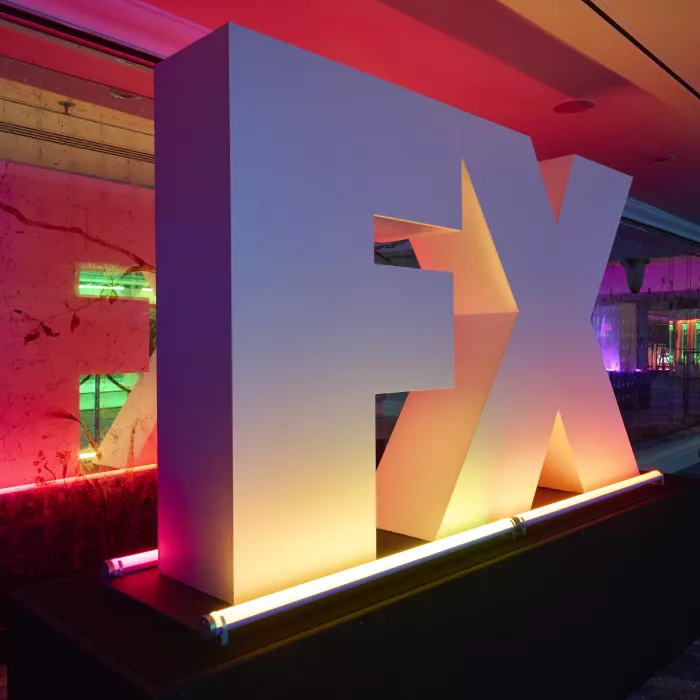 HIMACS vuelve a estar en manos de los ganadores de los FX Design Awards 2024