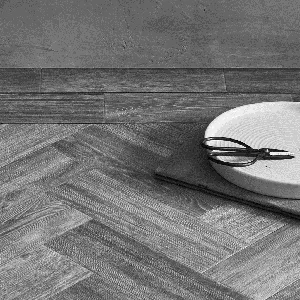 HARMONY PARQUET