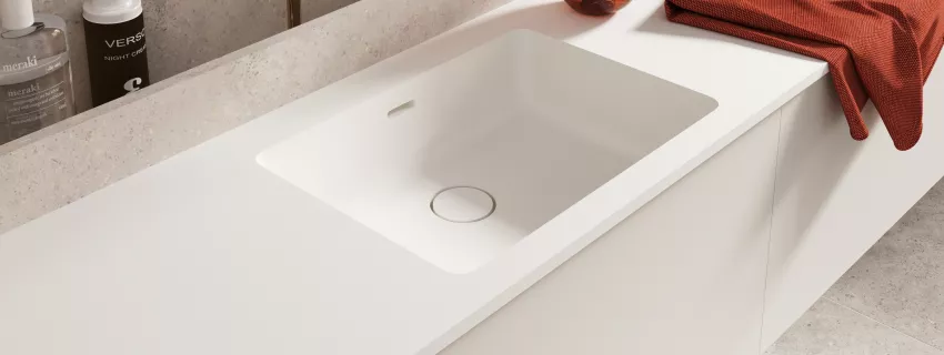 HIMACS launches 5 new basins, blending aesthetics with inclusivity for all abilities