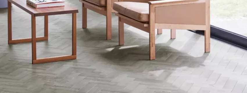 new harmony tranquility