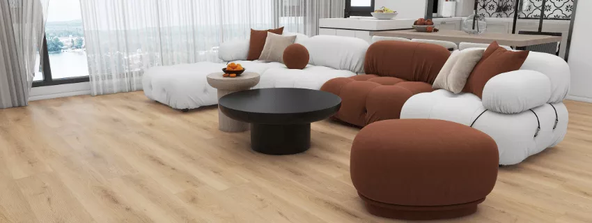 PRESTG CLASSIC HFLOR
