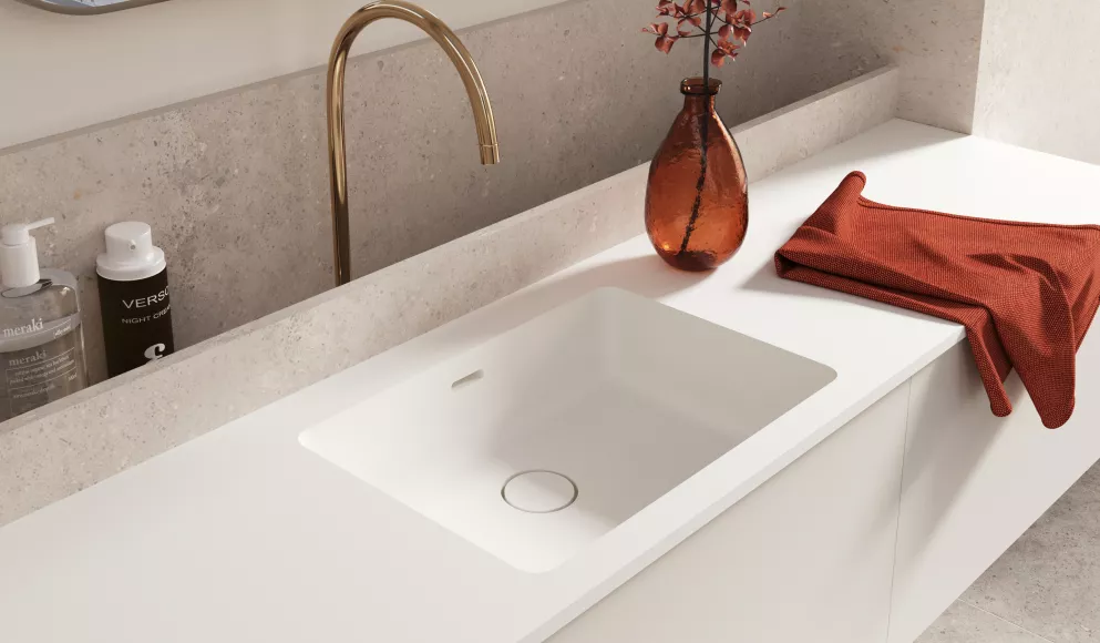 HIMACS launches 5 new basins, blending aesthetics with inclusivity for all abilities