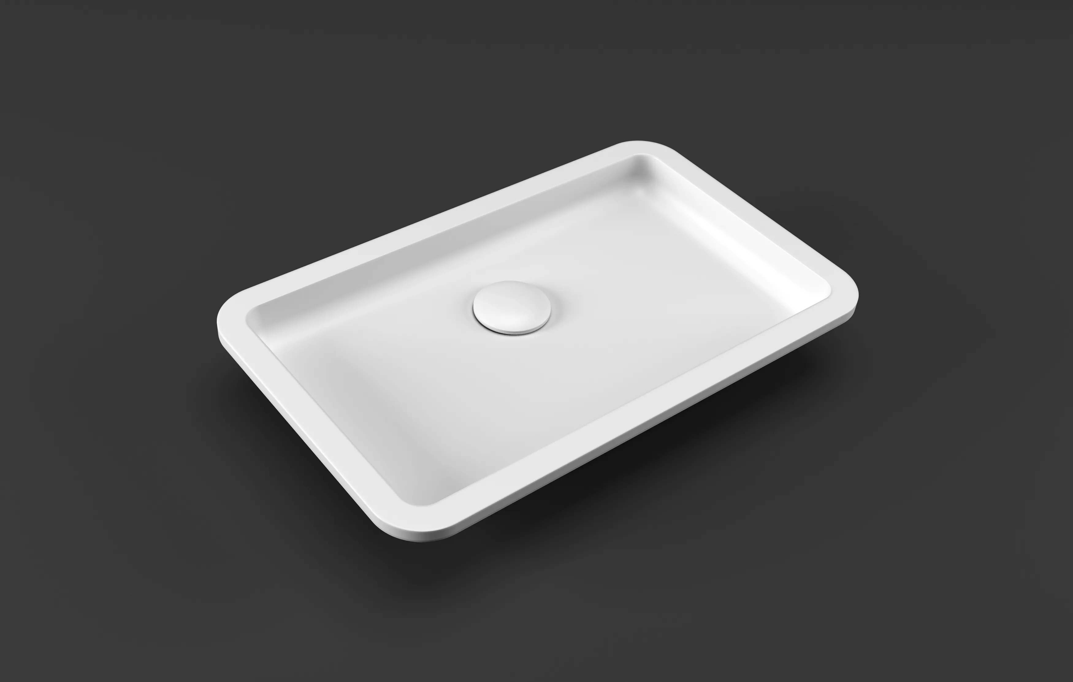 HIMACS launches 5 new basins, blending aesthetics with inclusivity for all abilities