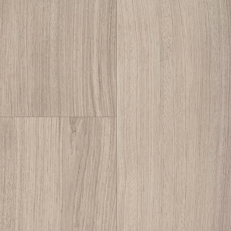 Blond Pecan