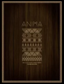 Anima