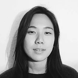 Marketing Assistant Manager