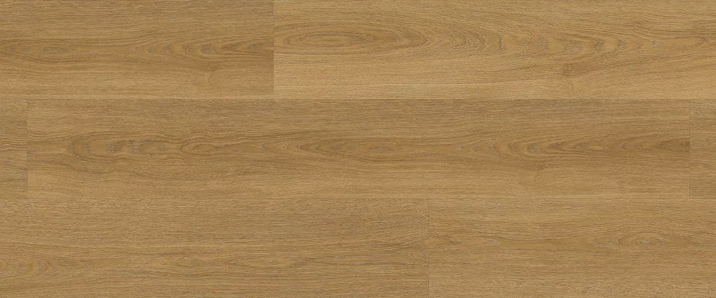 Blonde Oak