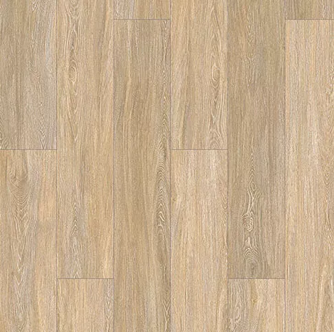 Washed Oak Sunflower