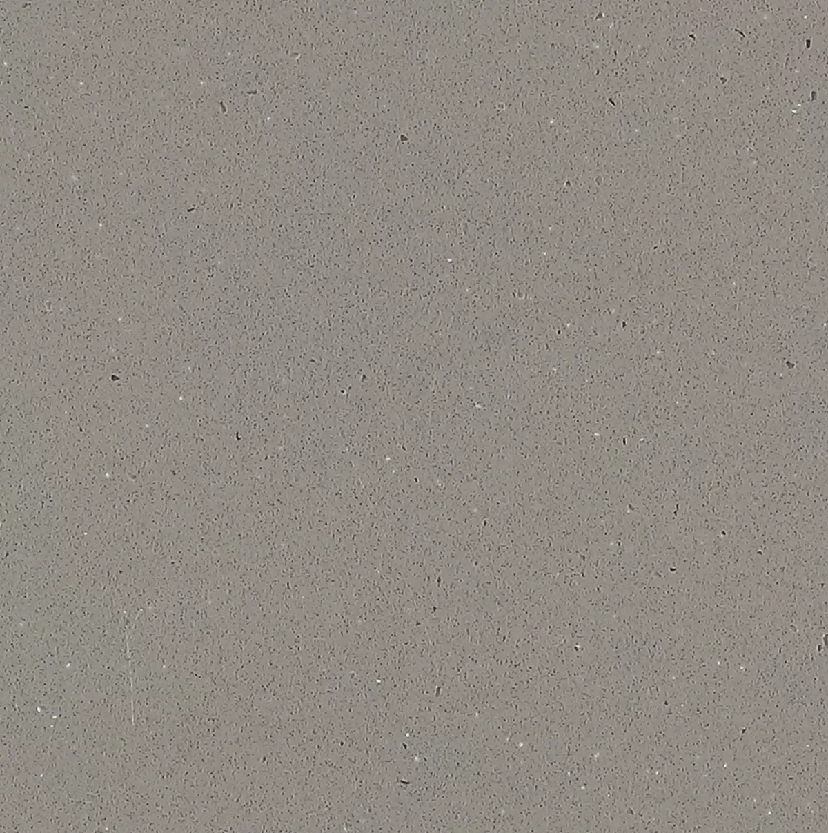 Steel Concrete