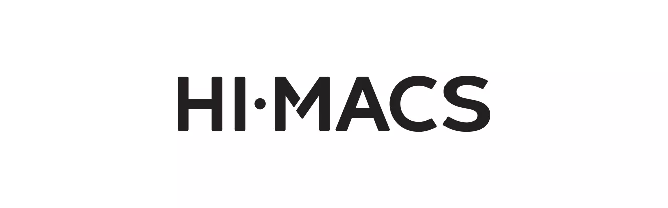 HIMACS reveals new Brand Identity with redesigned logo