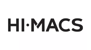 HIMACS reveals new Brand Identity with redesigned logo