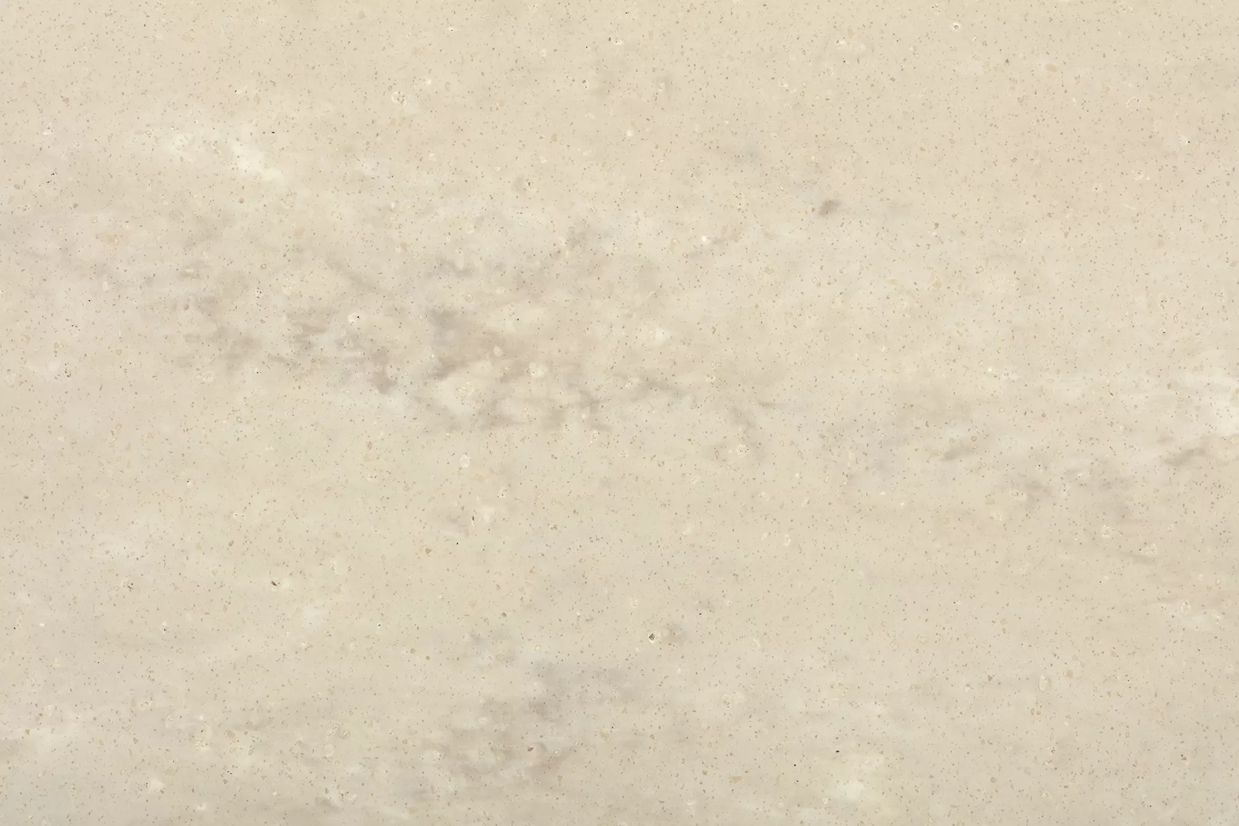 Aurora Butter Cream