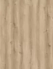 Dusty Beige Oak