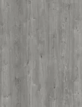 Gris Oak