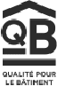 QB UPEC certification