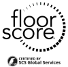 SCS Zertifizierungsprogramm FloorScore®