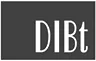 Certification DIBt (Deutsches Institut für Bautechnik)