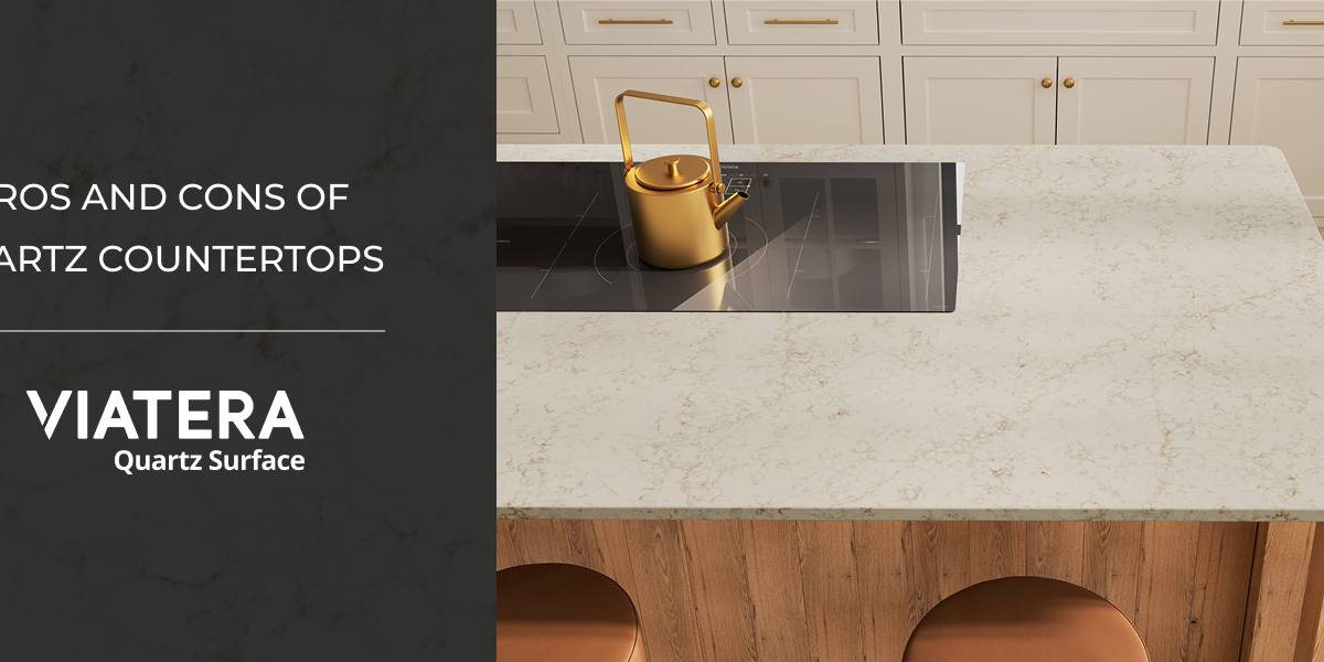 https://www.lxhausys.com/us/blog/wp-content/uploads/2023/02/Pros-and-Cons-of-Quartz-Countertops-1200x600.png