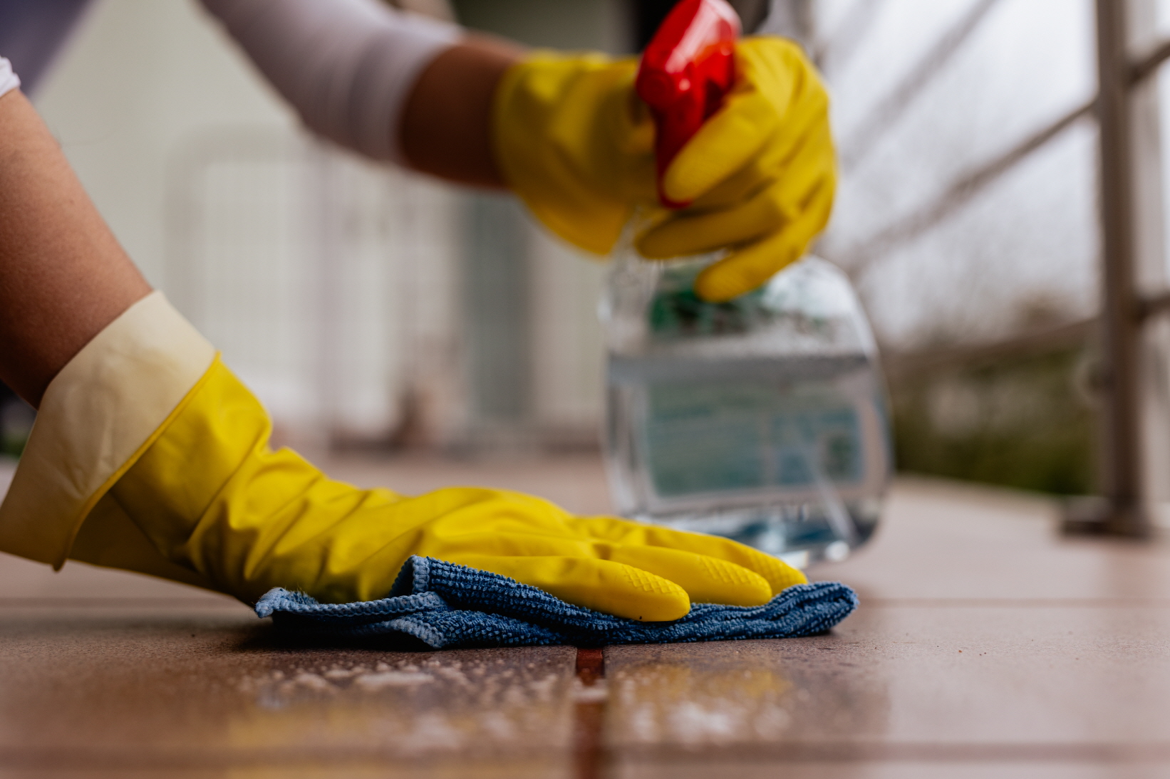 Mold remediation is another potential unexpected cost, which is crucial for mitigating health risks and preventing further damage.