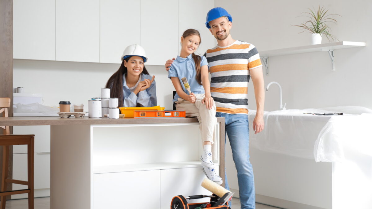 13 Kitchen Renovation Mistakes To Avoid in 2024